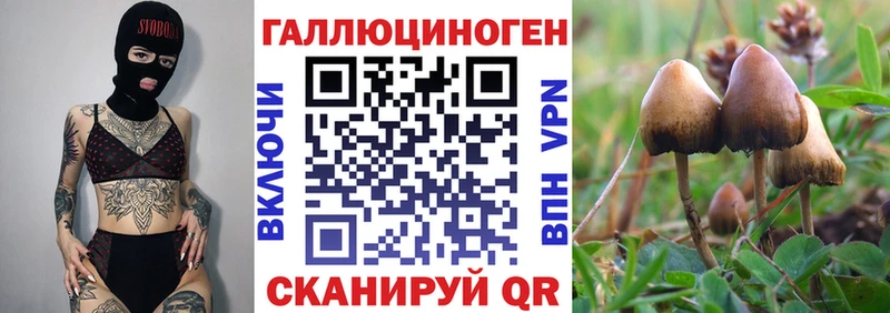 Галлюциногенные грибы мухоморы  KRAKEN рабочий сайт  Нефтеюганск 