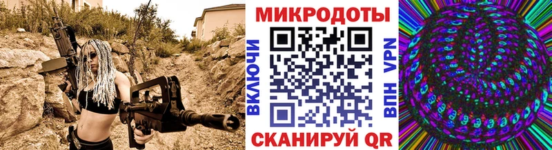 Галлюциногенные грибы Cubensis Нефтеюганск
